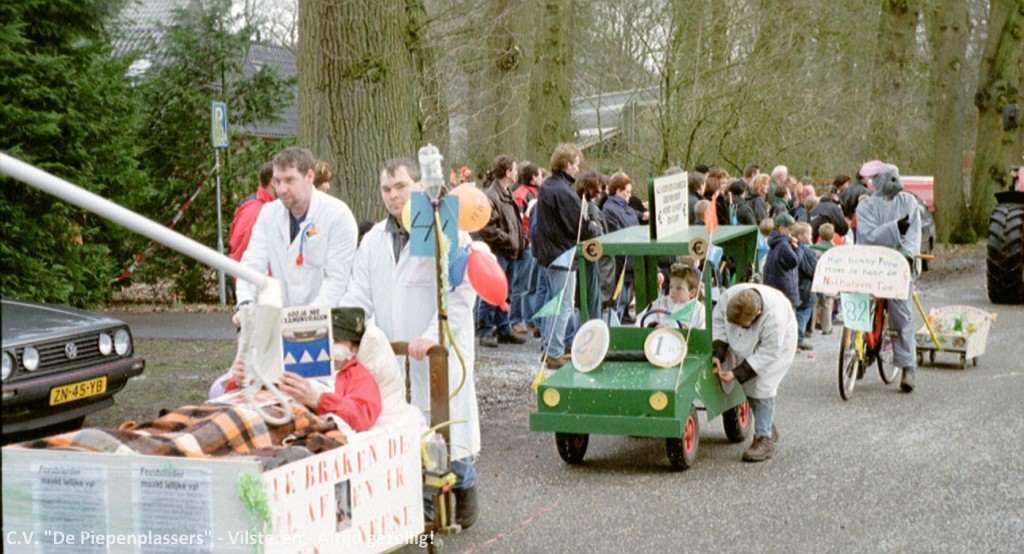 Vvv imm009 Piepenplassite